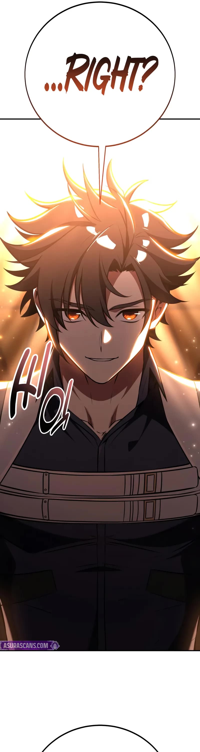 I Killed an Academy Player Chapter 92 page 27 - Chapter 92