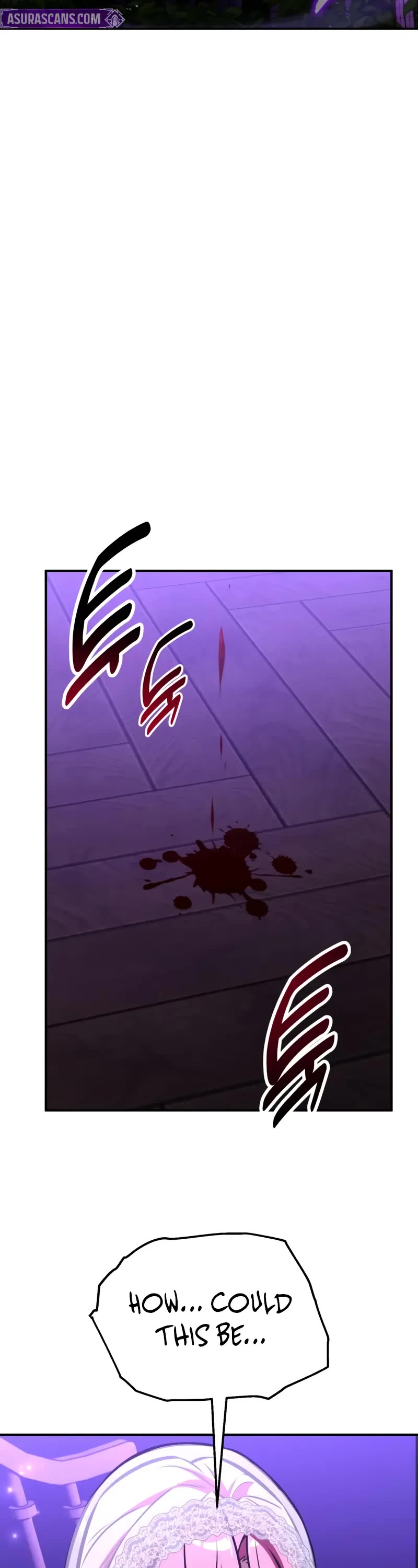 I Killed an Academy Player Chapter 92 page 3 - Chapter 92