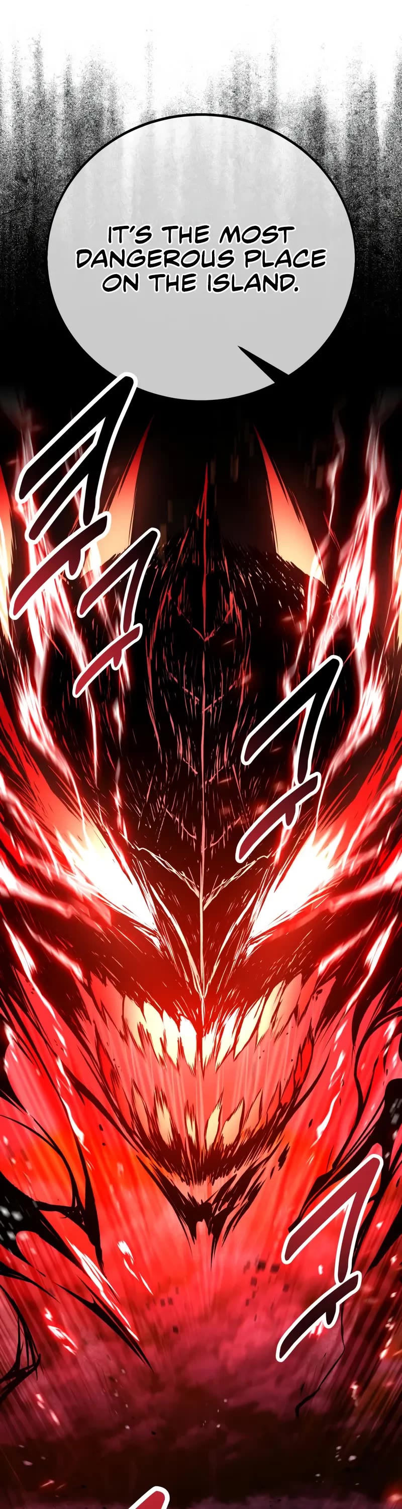 I Killed an Academy Player Chapter 92 page 37 - Chapter 92