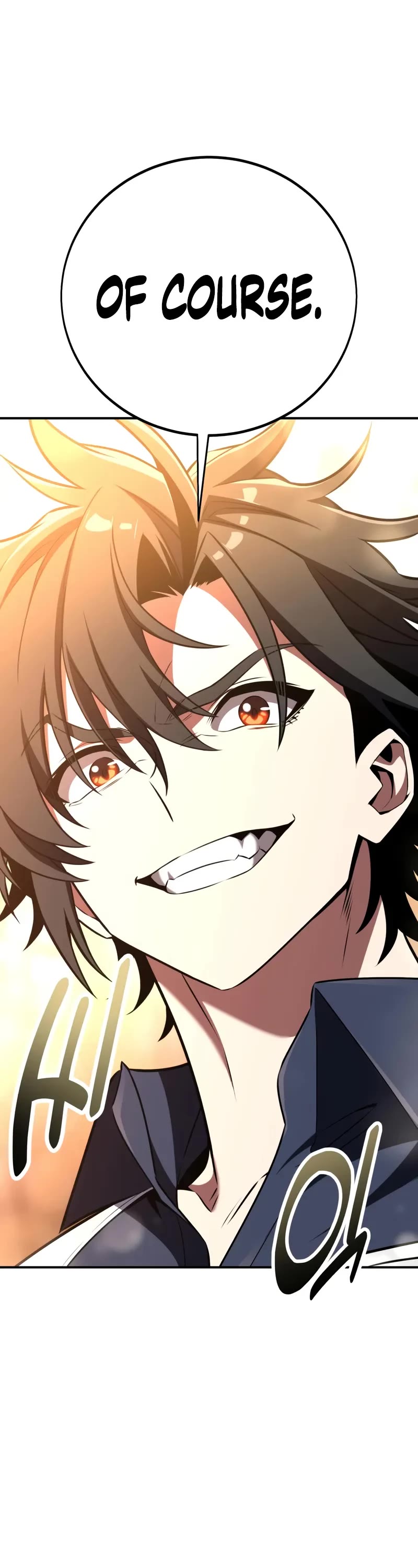 I Killed an Academy Player Chapter 92 page 44 - Chapter 92