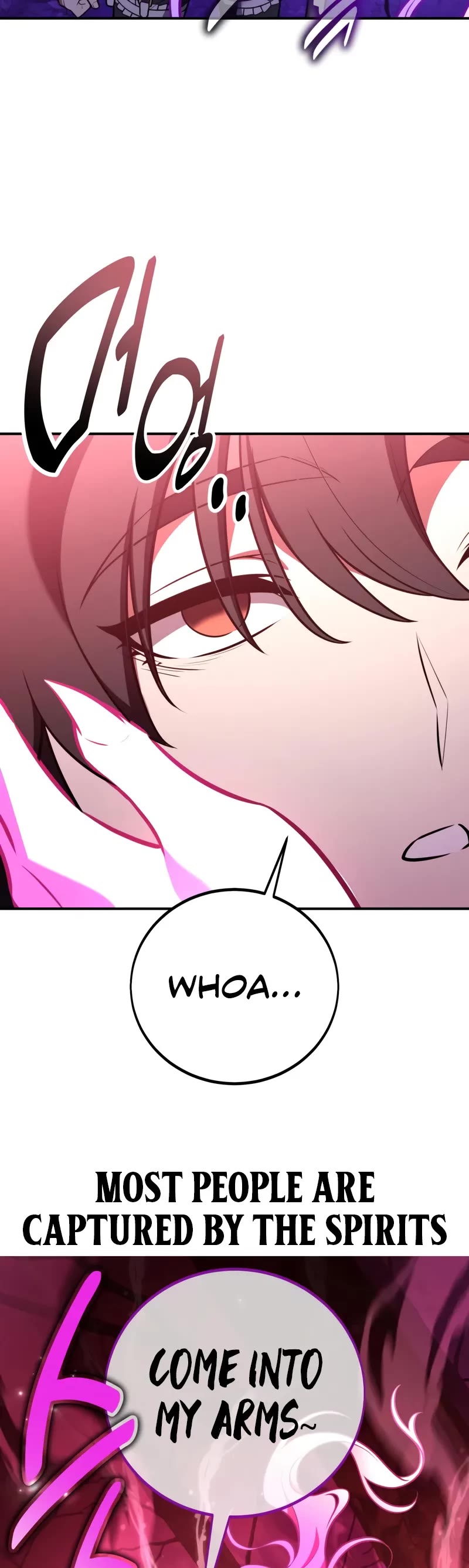 I Killed an Academy Player Chapter 92 page 60 - Chapter 92