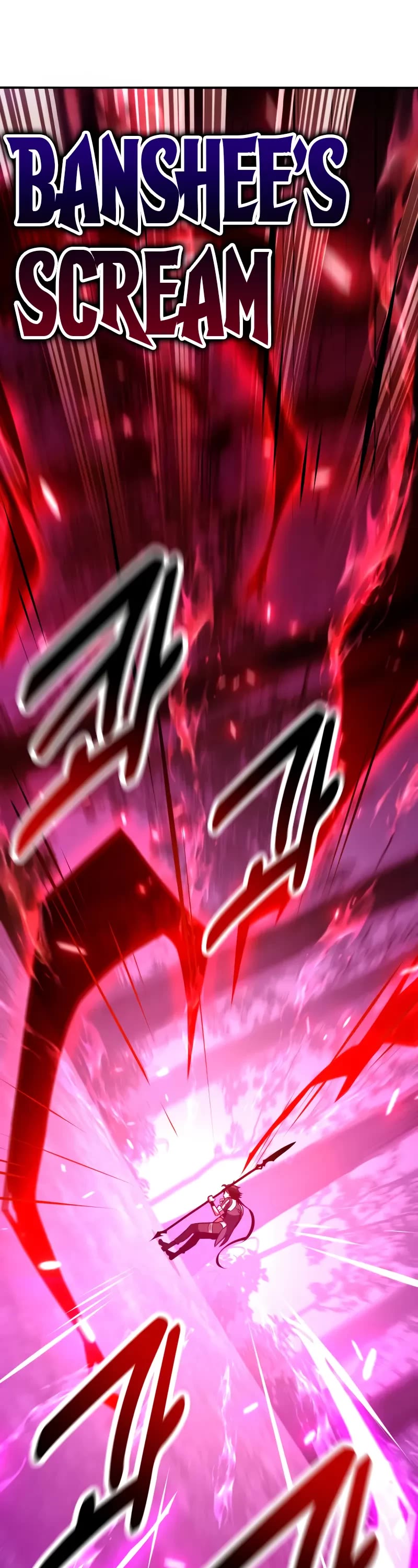 I Killed an Academy Player Chapter 92 page 67 - Chapter 92