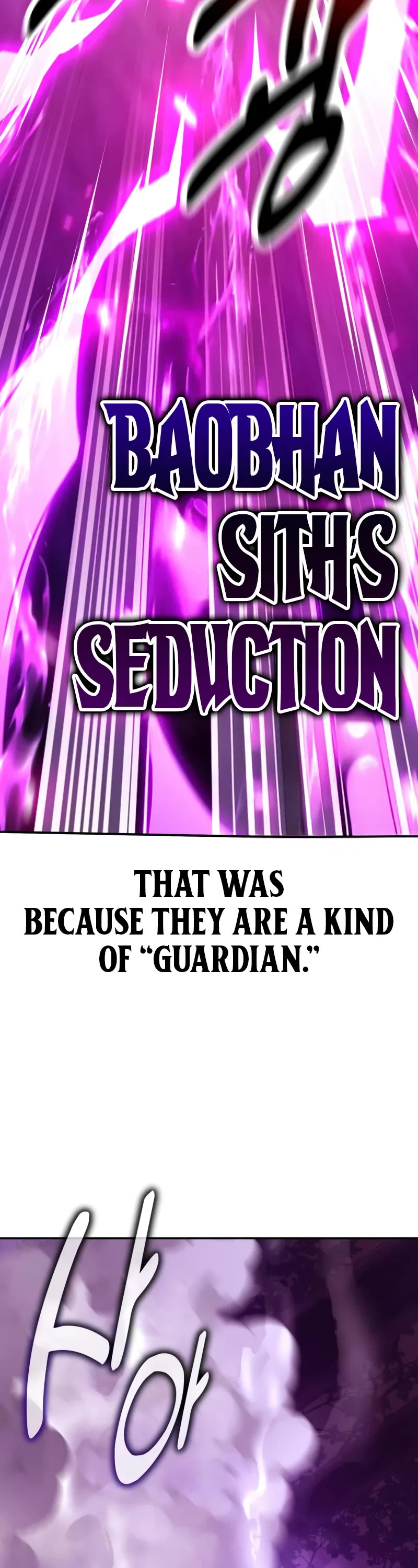I Killed an Academy Player Chapter 92 page 68 - Chapter 92