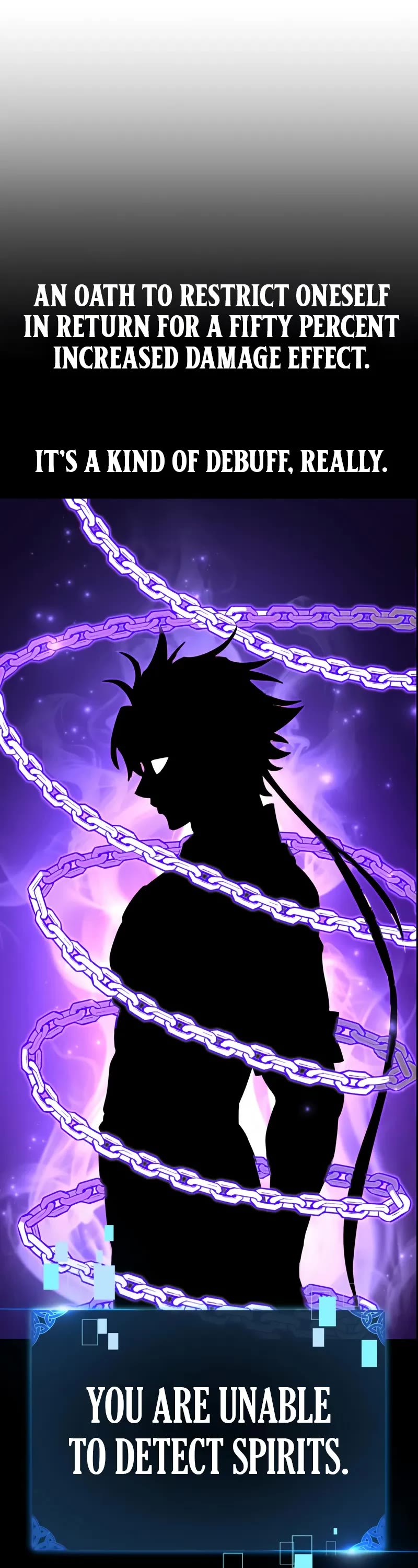 I Killed an Academy Player Chapter 92 page 72 - Chapter 92