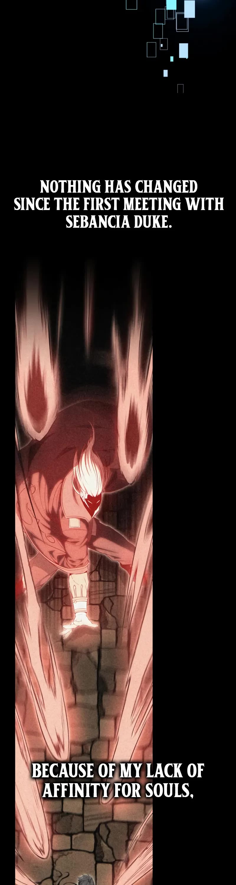 I Killed an Academy Player Chapter 92 page 73 - Chapter 92