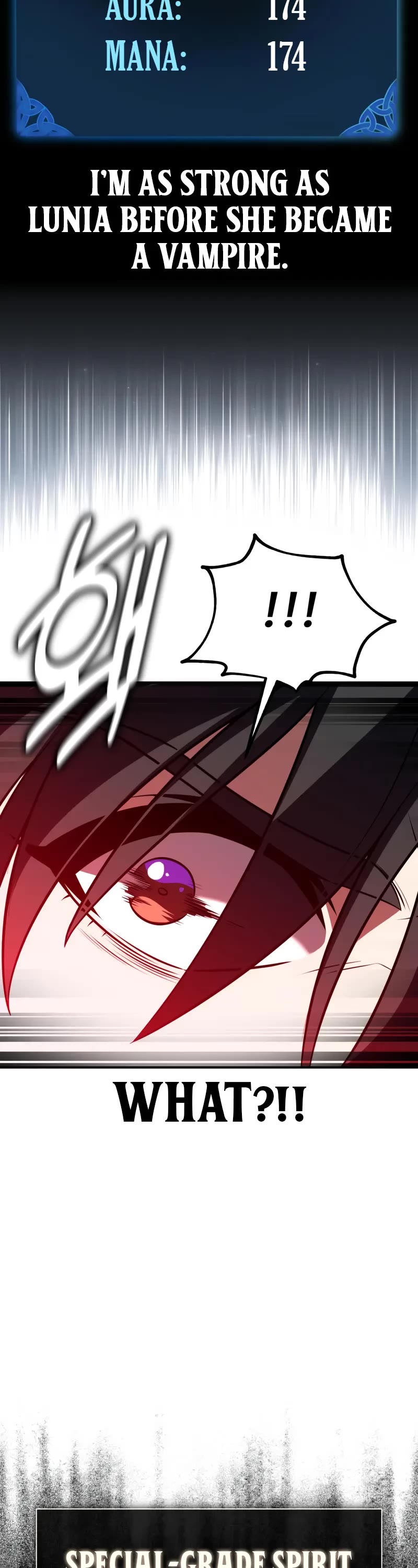 I Killed an Academy Player Chapter 92 page 79 - Chapter 92