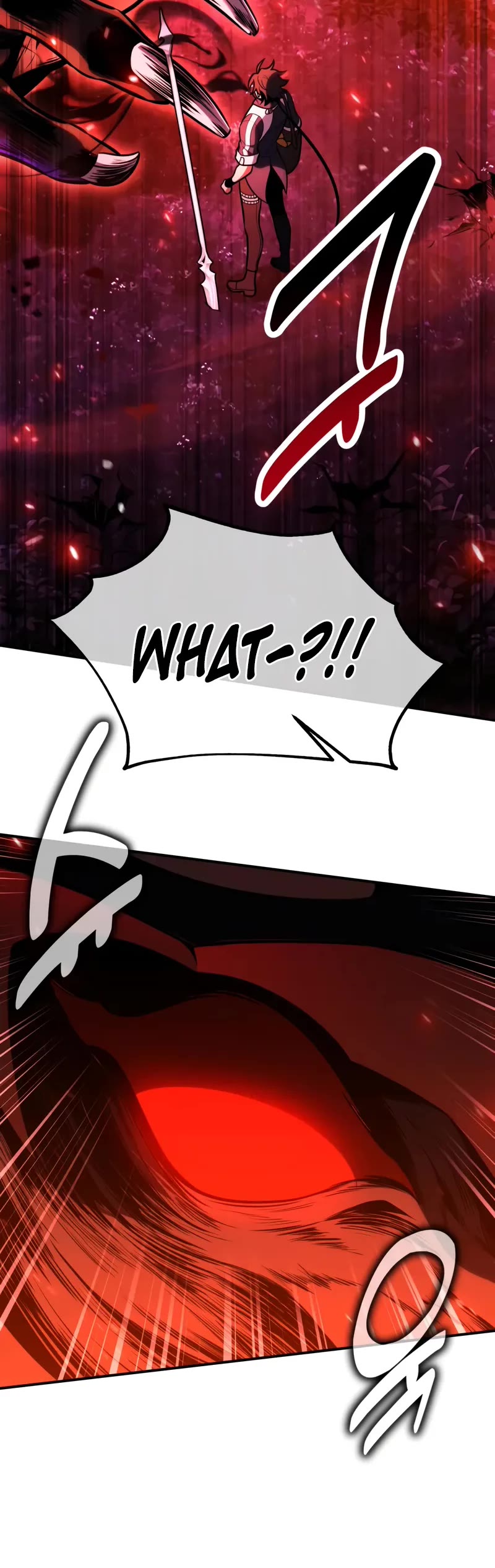 I Killed an Academy Player Chapter 92 page 81 - Chapter 92