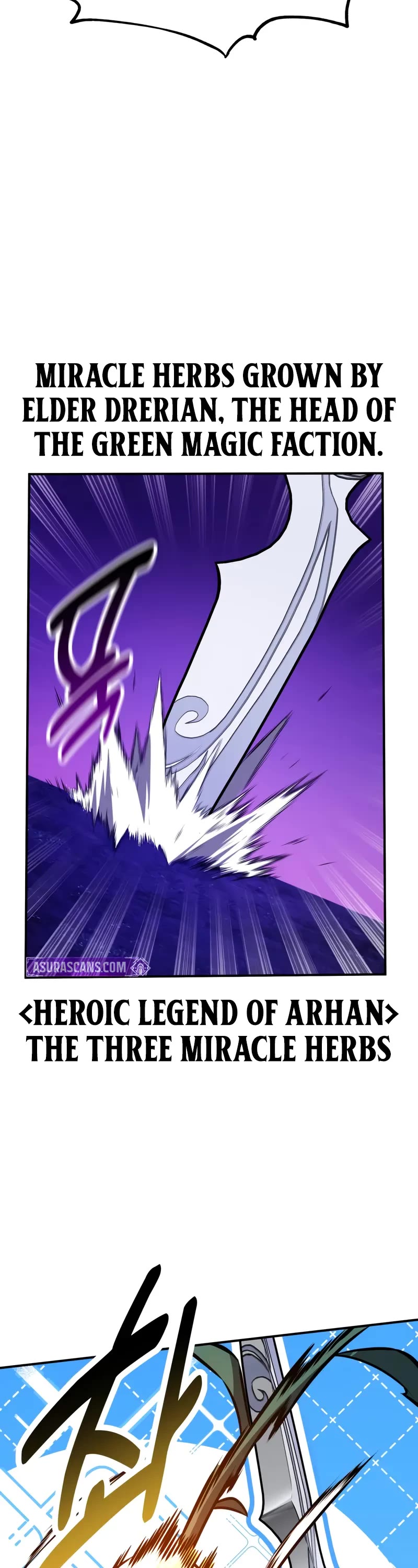 I Killed an Academy Player Chapter 92 page 84 - Chapter 92
