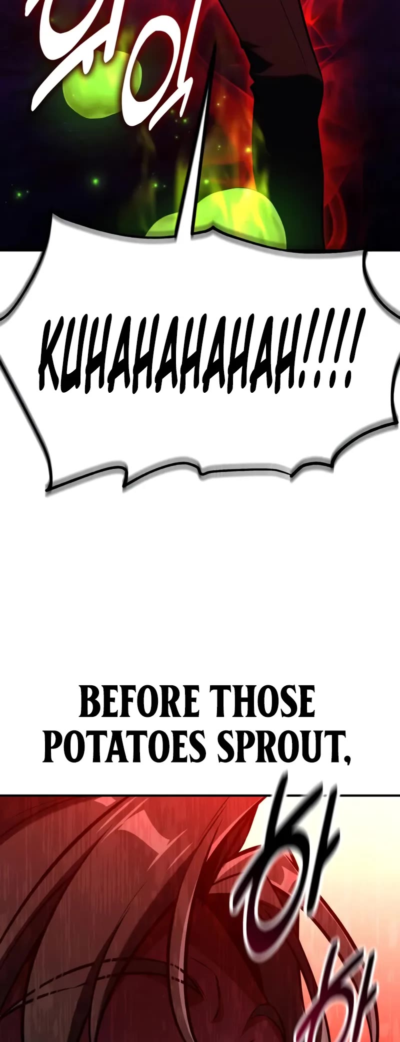 I Killed an Academy Player Chapter 92 page 92 - Chapter 92