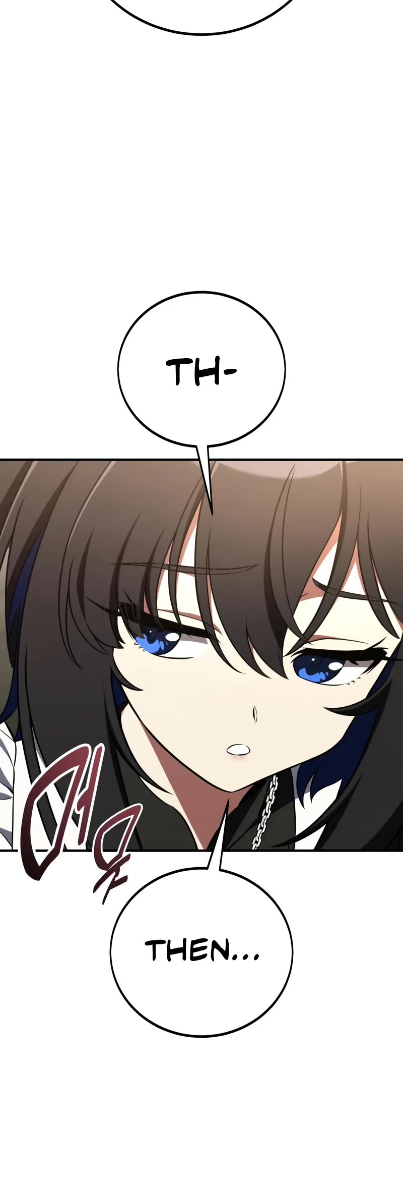 I Killed an Academy Player Chapter 93 page 16 - Chapter 93