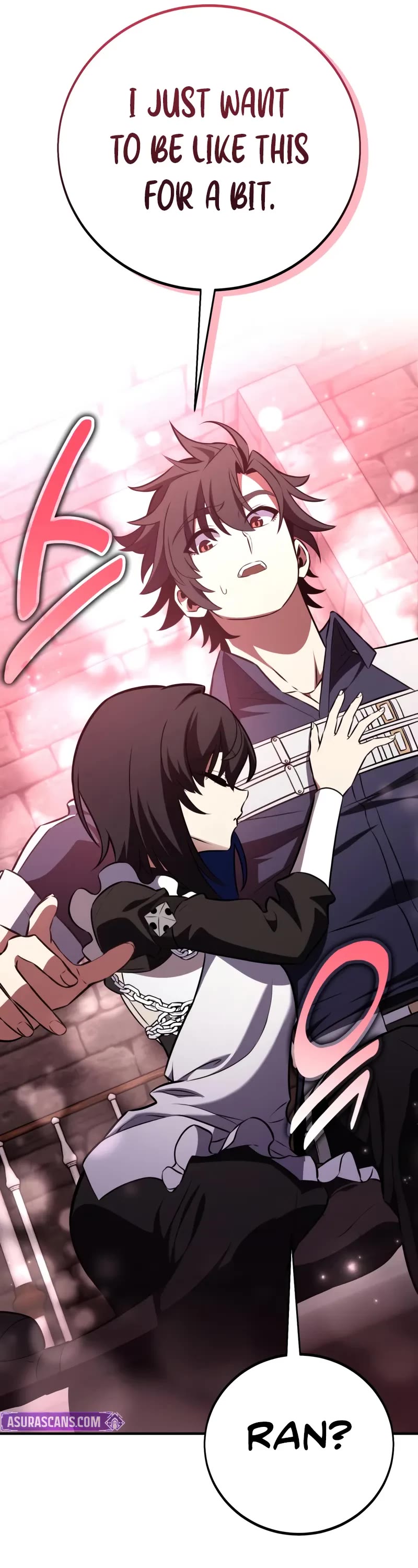 I Killed an Academy Player Chapter 93 page 17 - Chapter 93