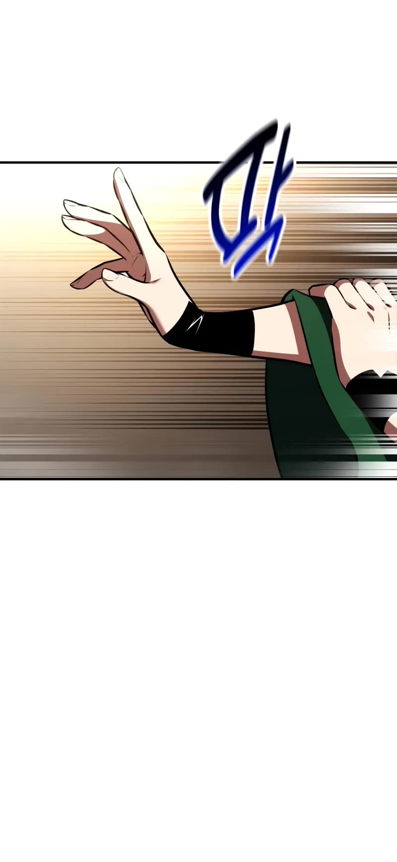 I Killed an Academy Player Chapter 93 page 31 - Chapter 93