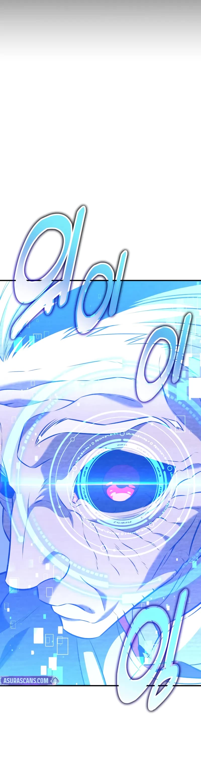 I Killed an Academy Player Chapter 93 page 48 - Chapter 93