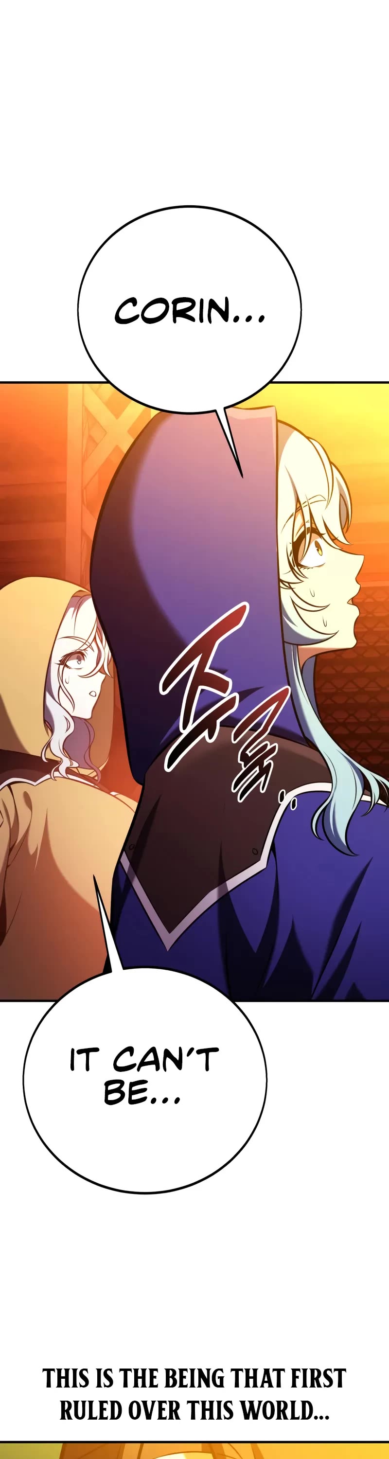 I Killed an Academy Player Chapter 93 page 57 - Chapter 93