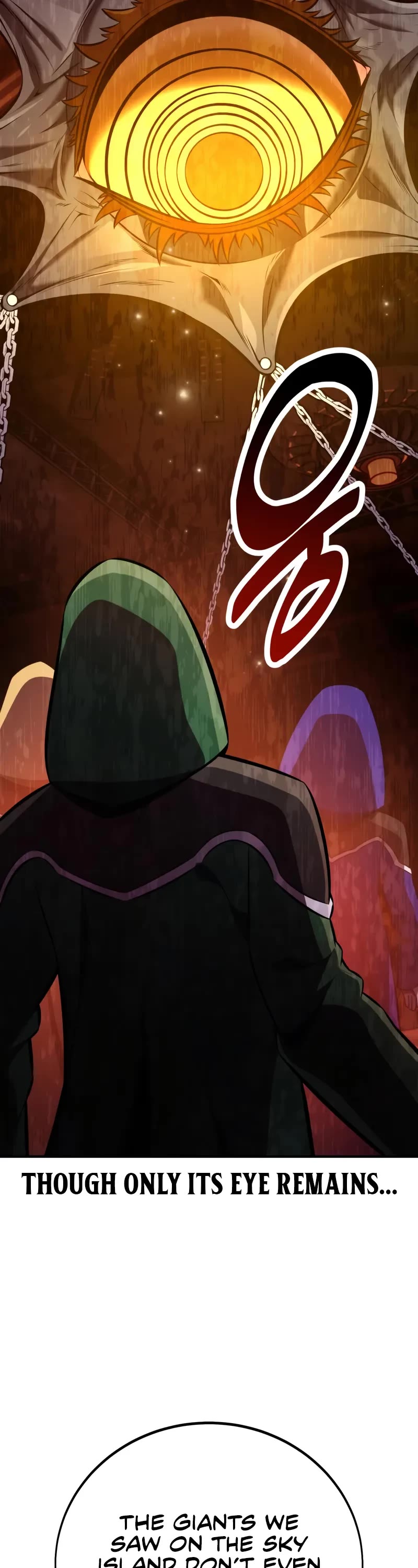 I Killed an Academy Player Chapter 93 page 59 - Chapter 93