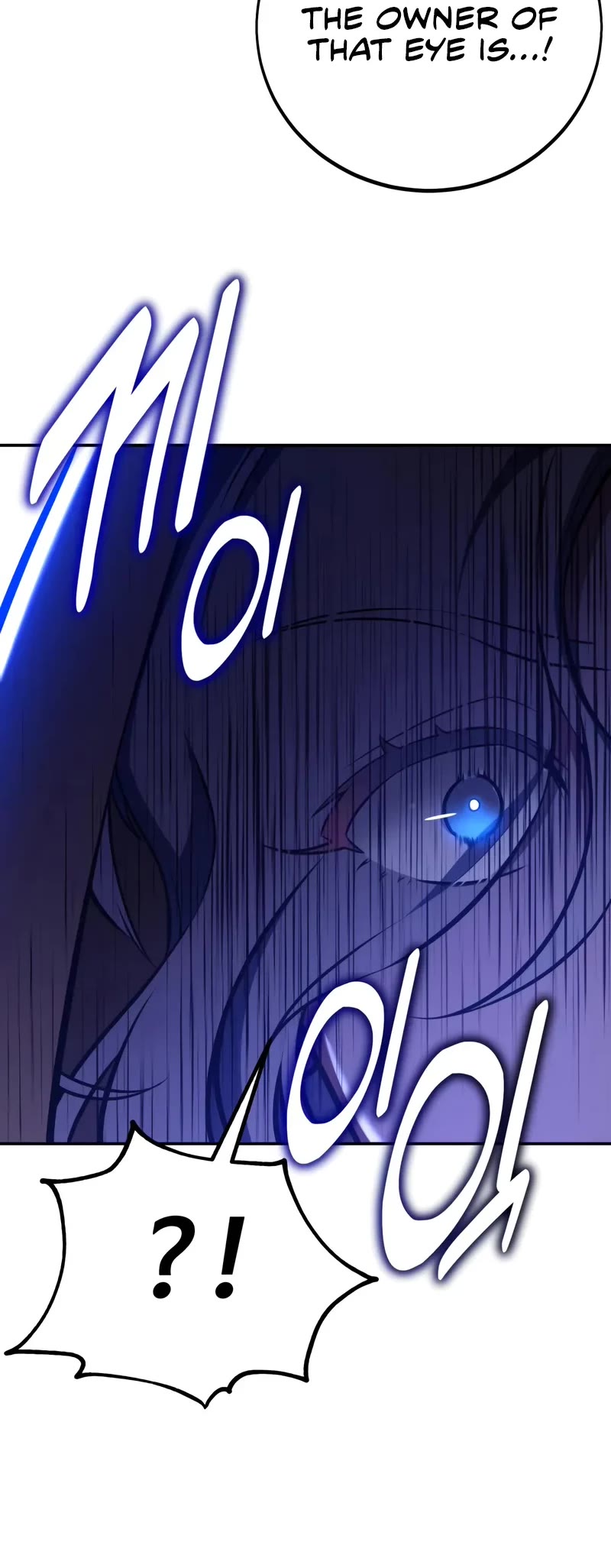 I Killed an Academy Player Chapter 93 page 61 - Chapter 93