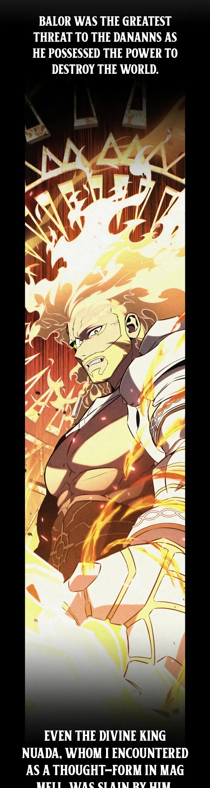 I Killed an Academy Player Chapter 93 page 67 - Chapter 93
