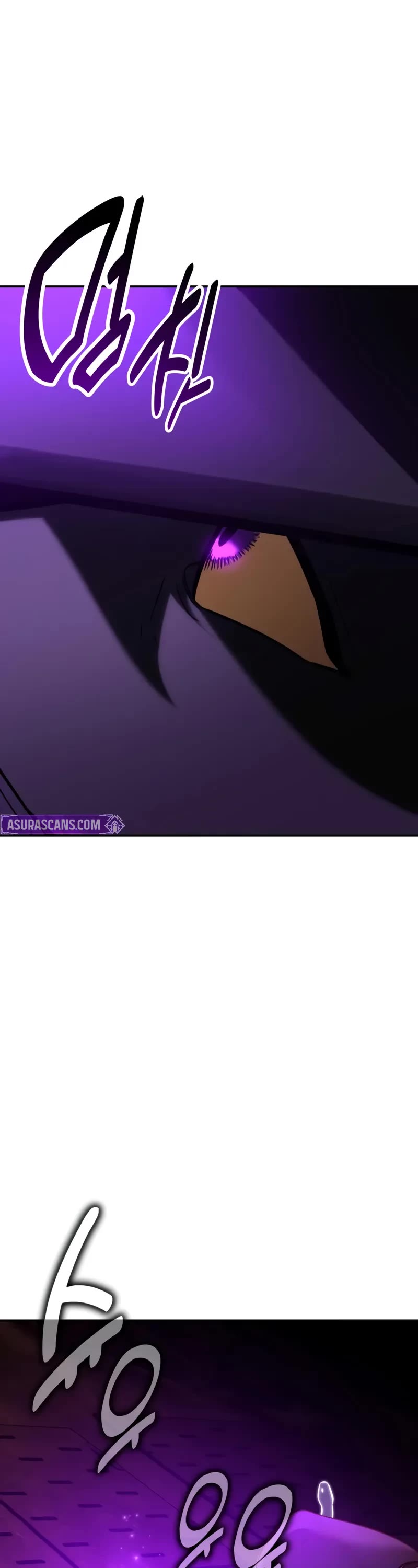 I Killed an Academy Player Chapter 93 page 72 - Chapter 93