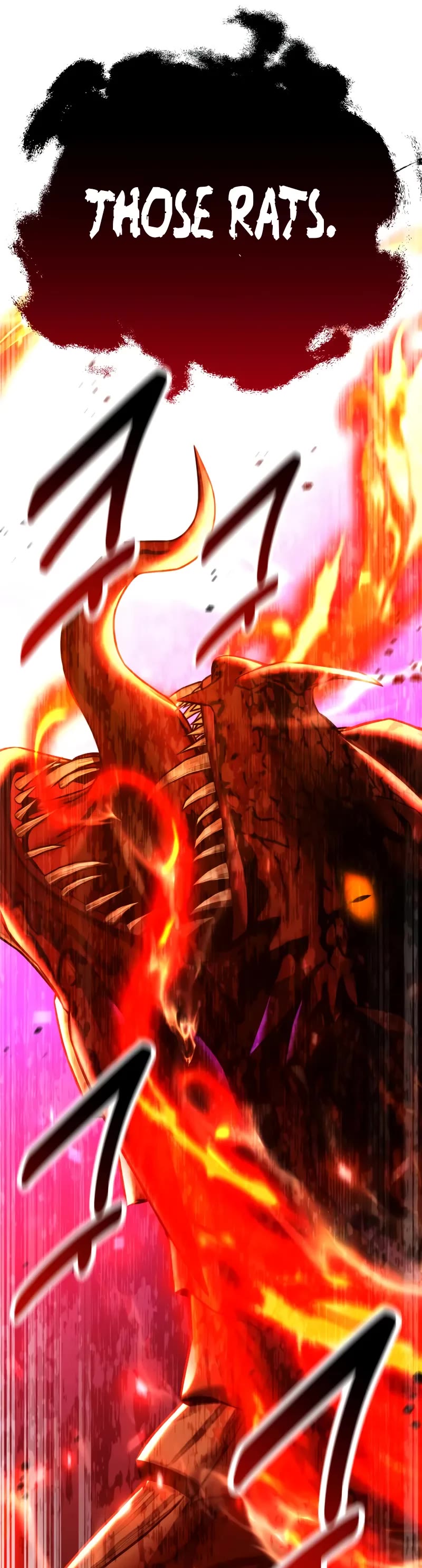I Killed an Academy Player Chapter 93 page 77 - Chapter 93