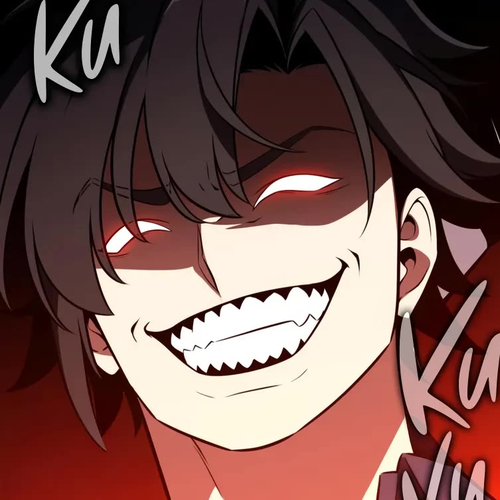 I Killed an Academy Player Chapter 93 cover