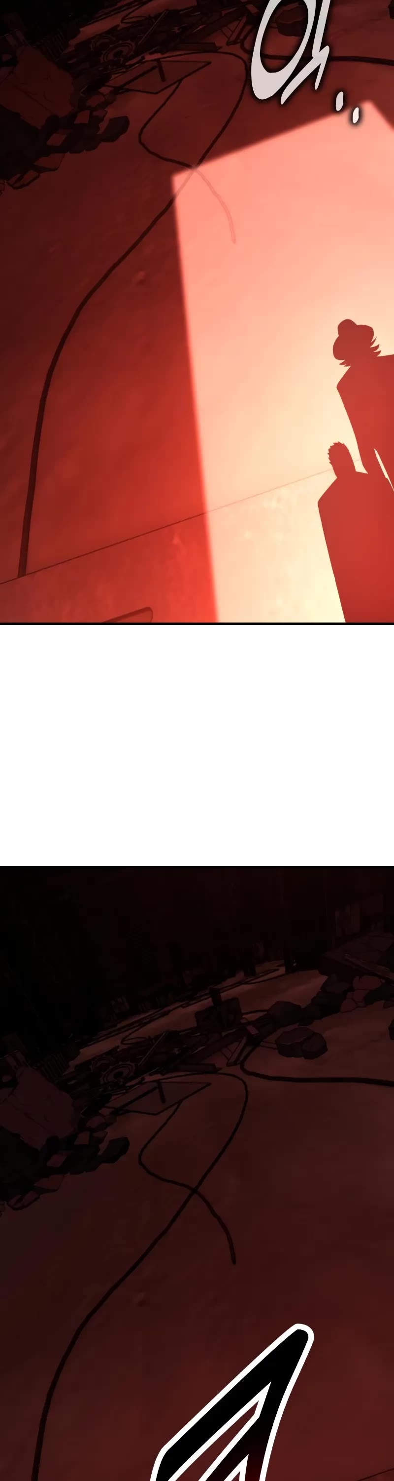 I Killed an Academy Player Chapter 94 page 14 - Chapter 94