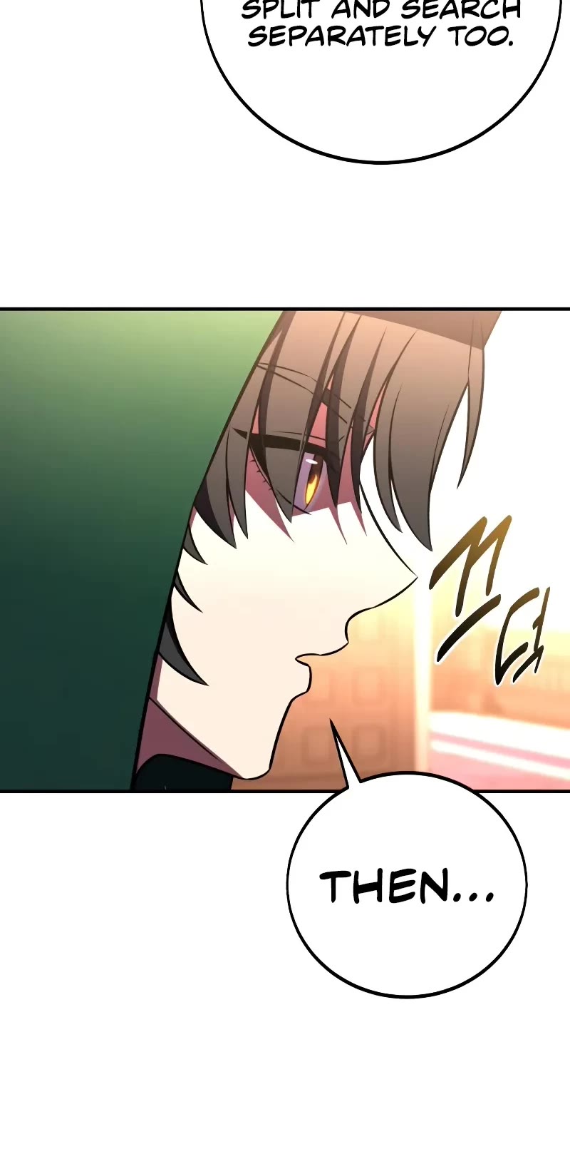 I Killed an Academy Player Chapter 94 page 26 - Chapter 94