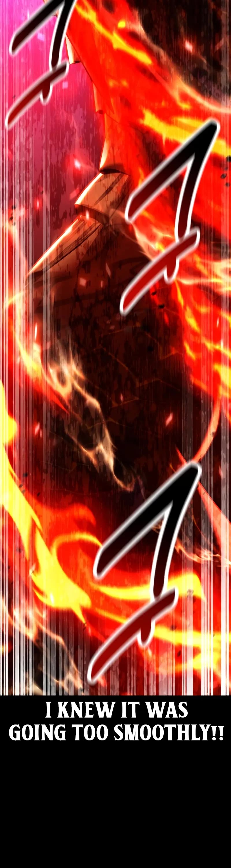 I Killed an Academy Player Chapter 94 page 4 - Chapter 94