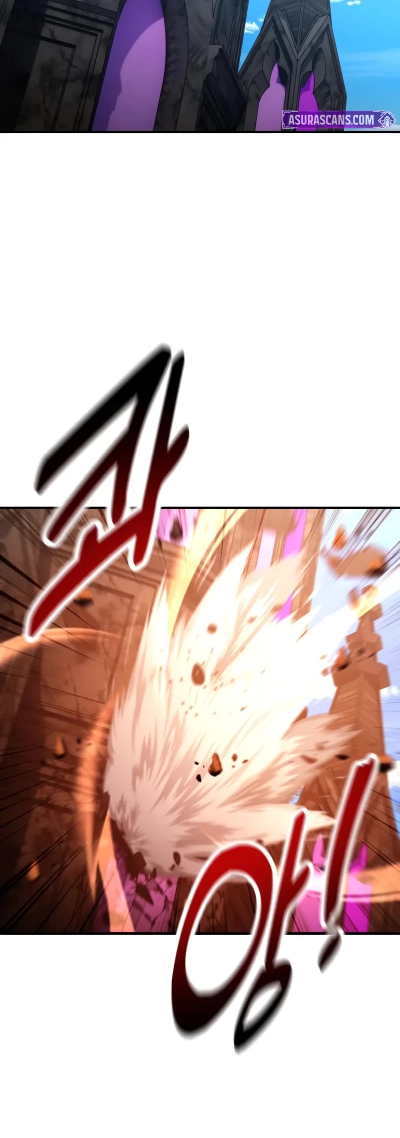 I Killed an Academy Player Chapter 94 page 55 - Chapter 94