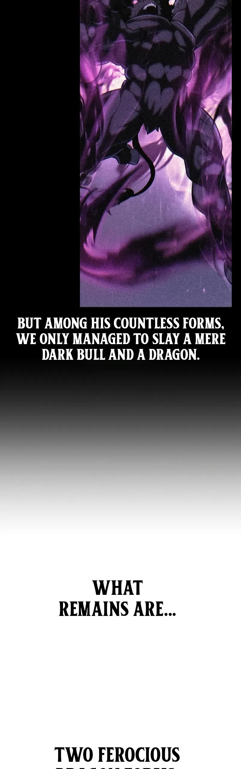 I Killed an Academy Player Chapter 94 page 64 - Chapter 94