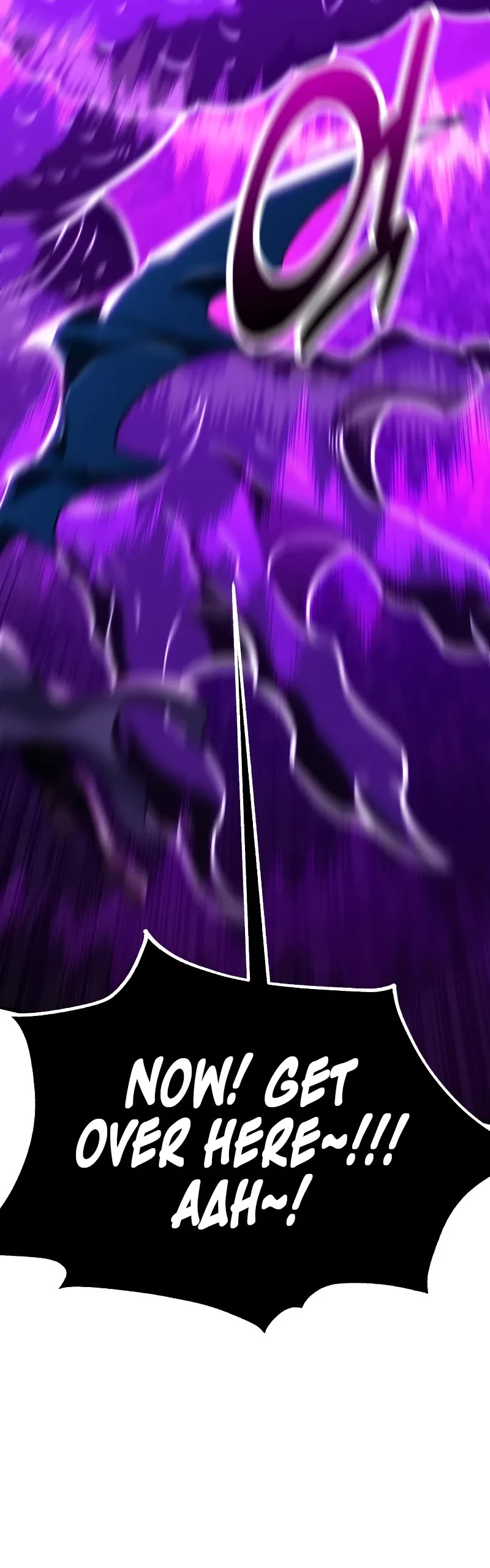 I Killed an Academy Player Chapter 94 page 69 - Chapter 94