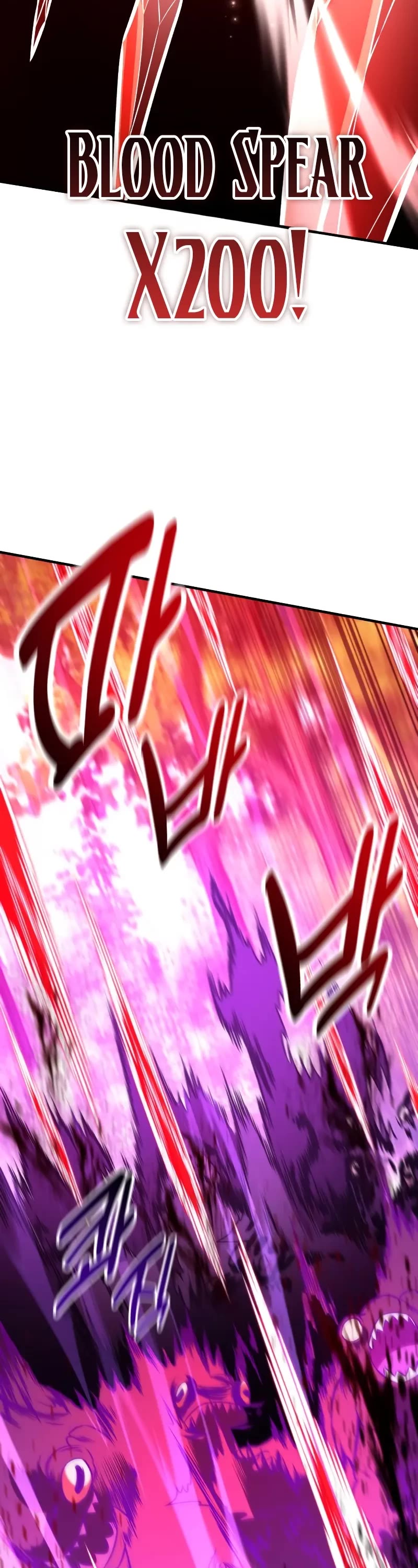 I Killed an Academy Player Chapter 94 page 71 - Chapter 94
