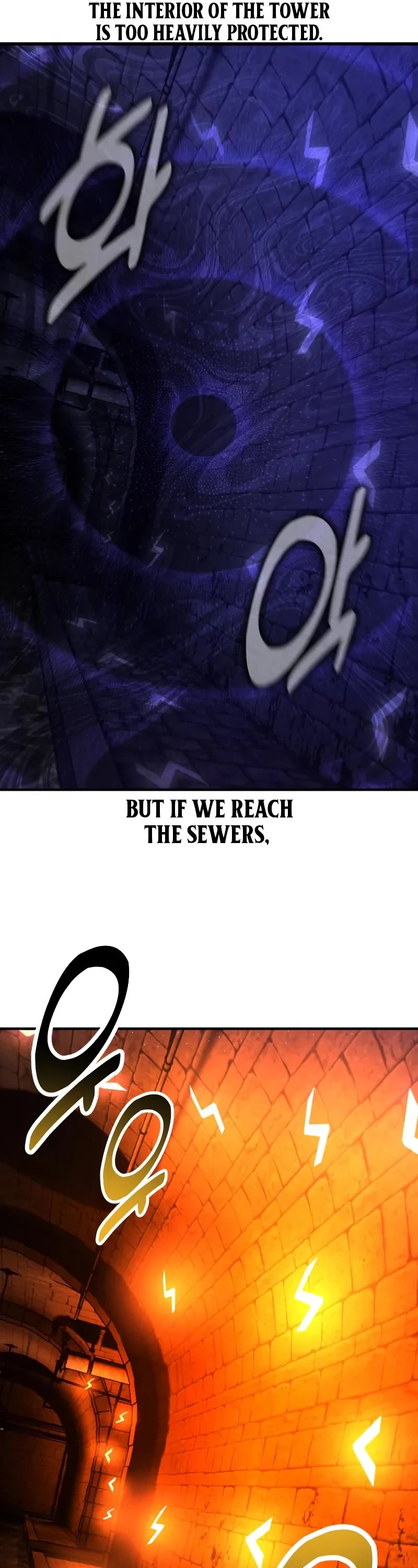 I Killed an Academy Player Chapter 94 page 75 - Chapter 94