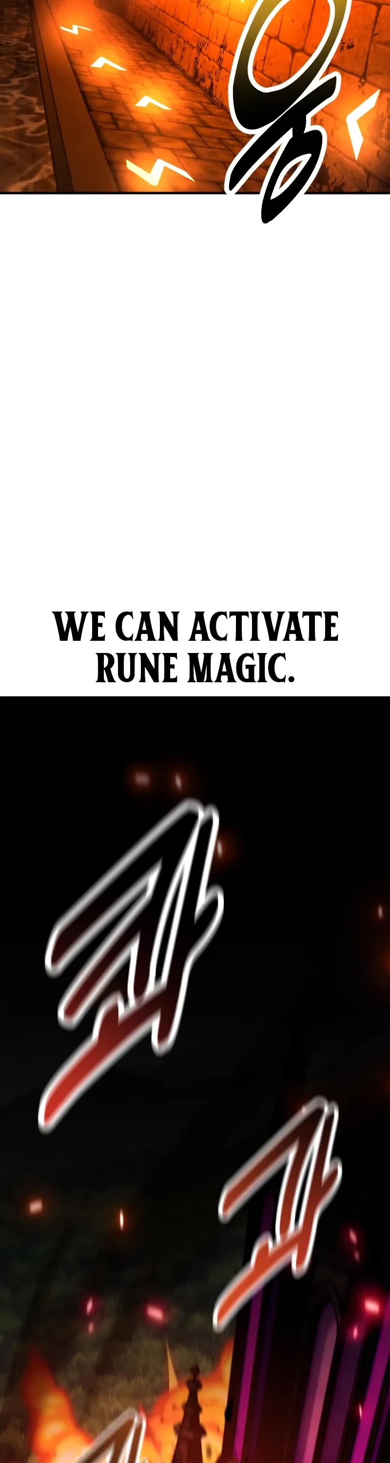 I Killed an Academy Player Chapter 94 page 76 - Chapter 94