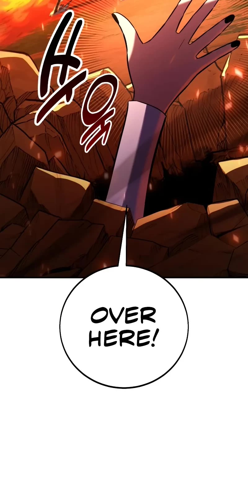 I Killed an Academy Player Chapter 94 page 79 - Chapter 94
