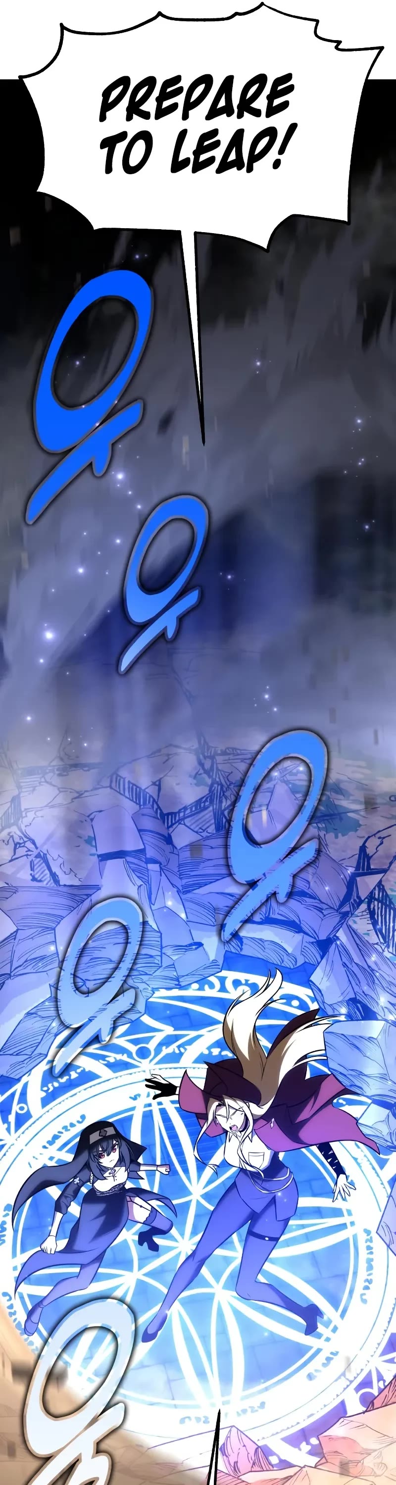 I Killed an Academy Player Chapter 94 page 80 - Chapter 94