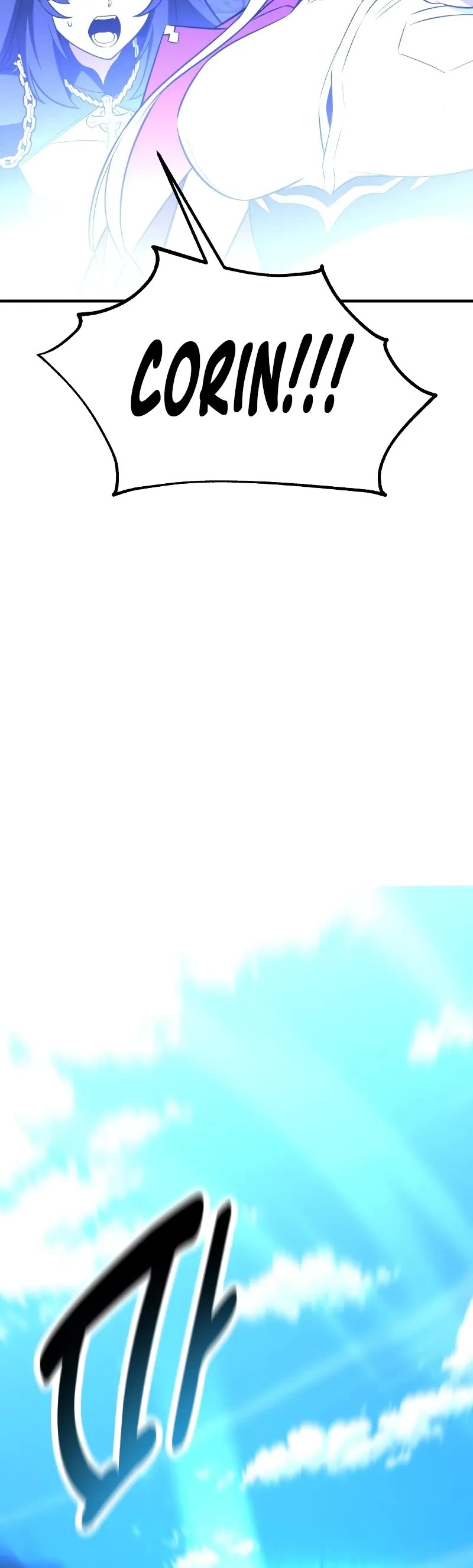 I Killed an Academy Player Chapter 94 page 88 - Chapter 94
