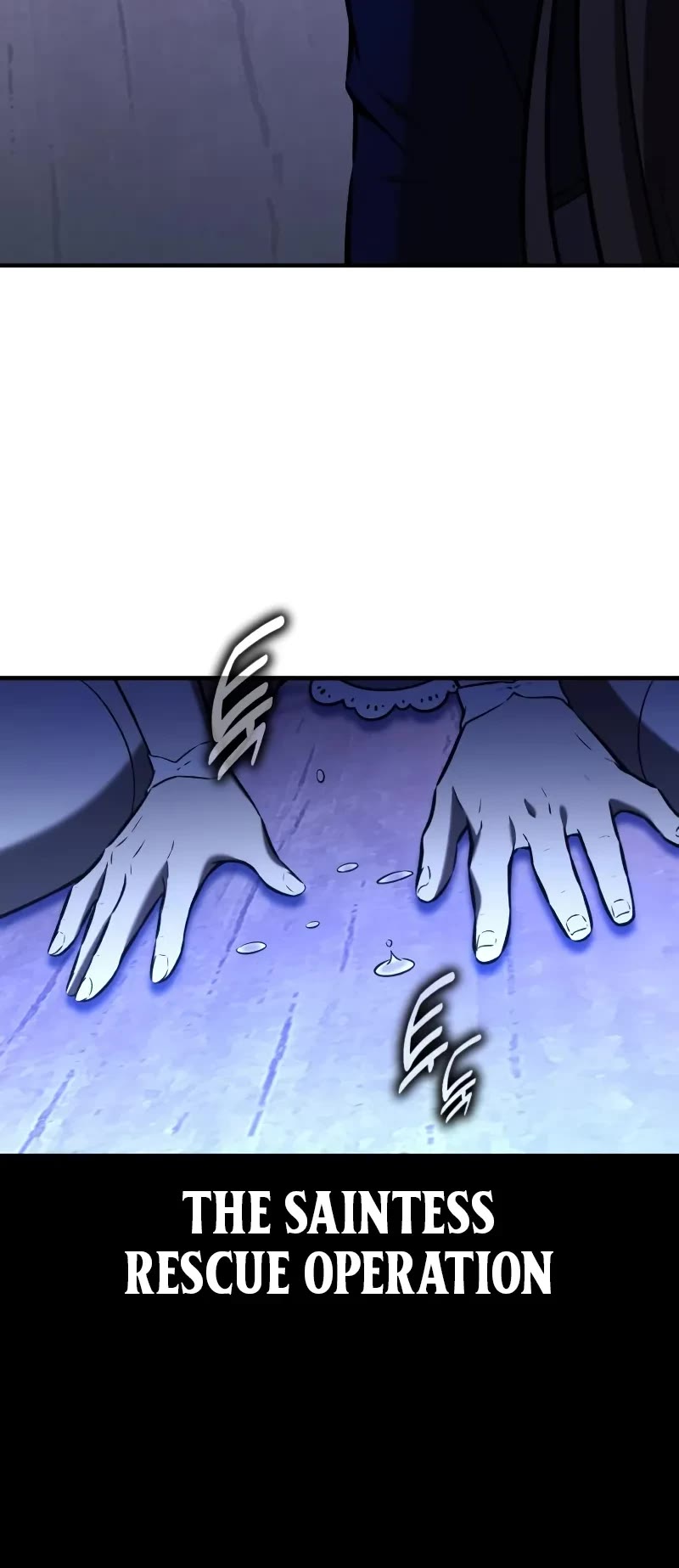 I Killed an Academy Player Chapter 94 page 94 - Chapter 94