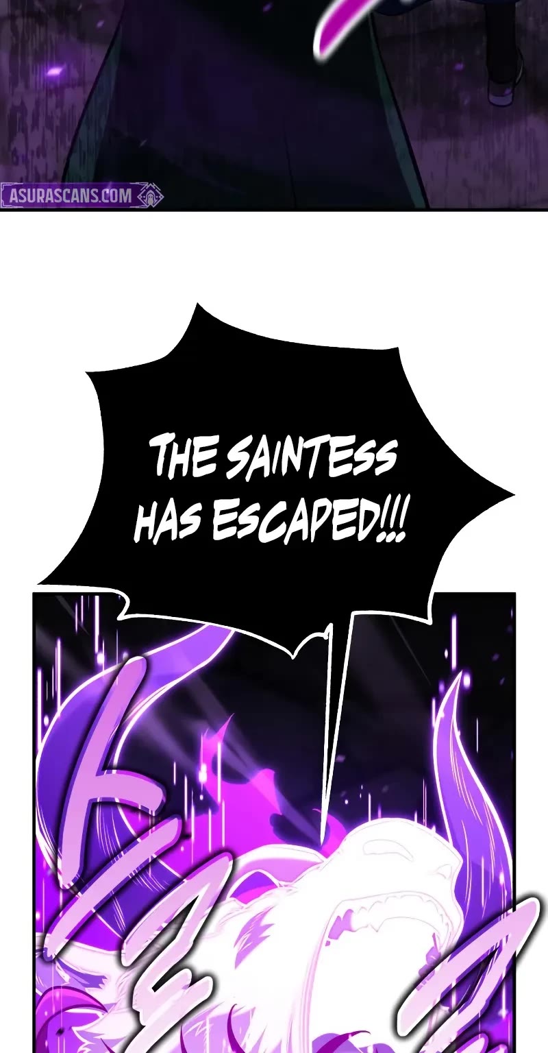 I Killed an Academy Player Chapter 95 page 11 - Chapter 95