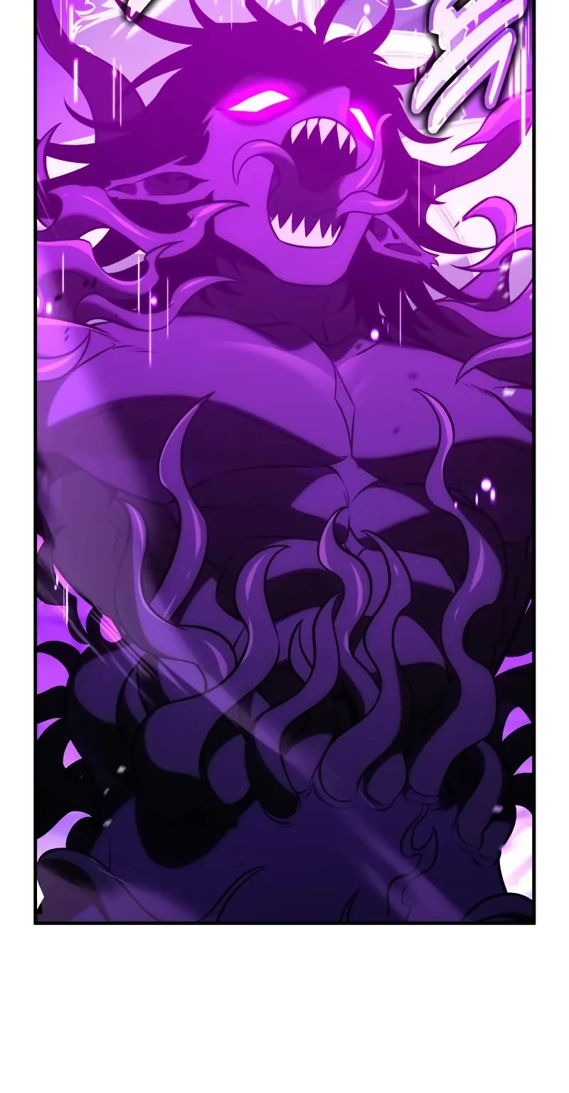 I Killed an Academy Player Chapter 95 page 12 - Chapter 95