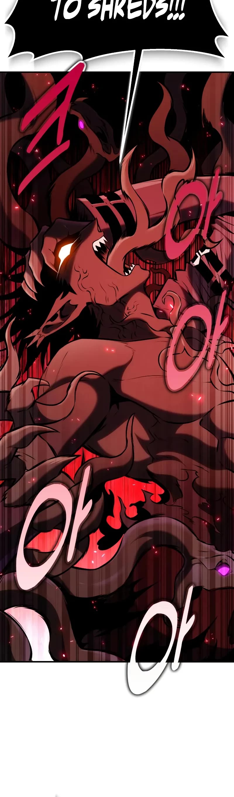 I Killed an Academy Player Chapter 95 page 17 - Chapter 95