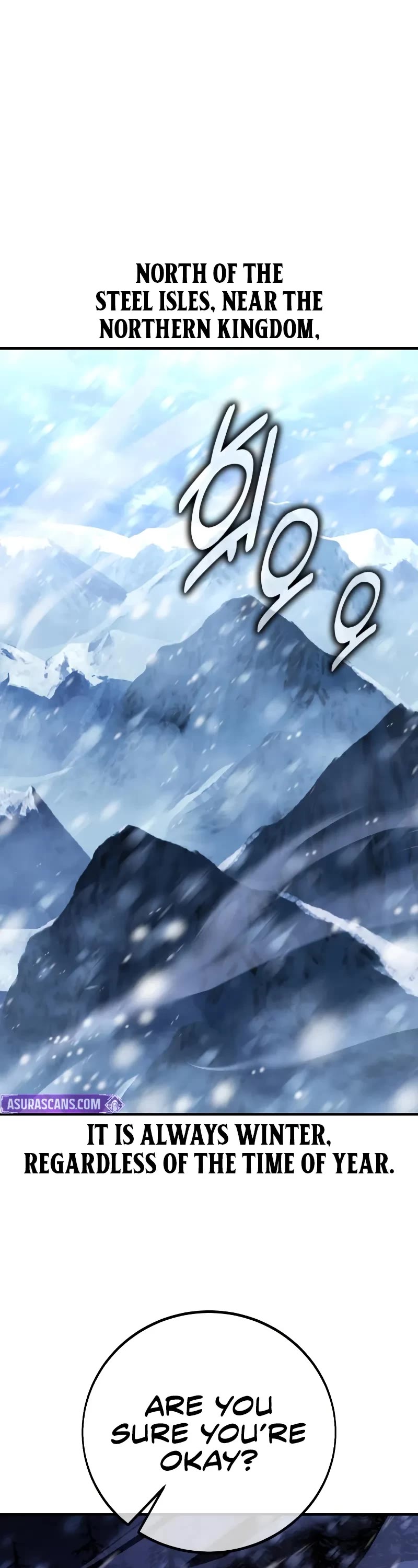 I Killed an Academy Player Chapter 95 page 25 - Chapter 95