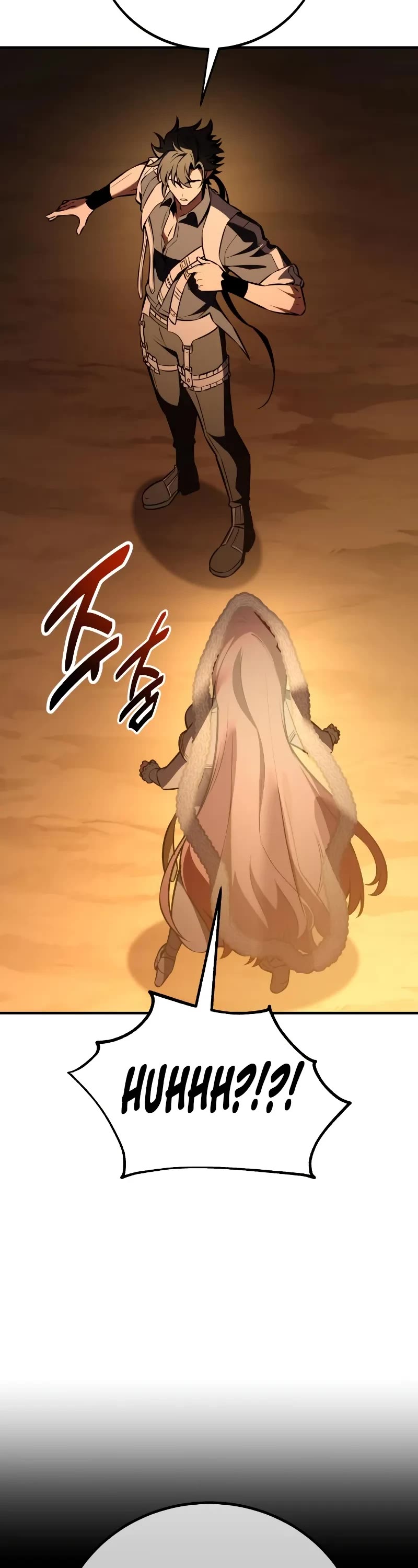 I Killed an Academy Player Chapter 95 page 29 - Chapter 95