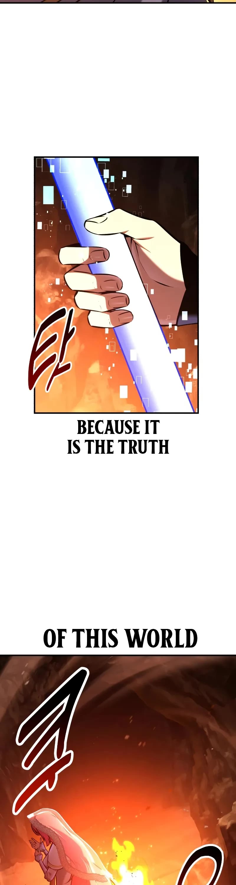 I Killed an Academy Player Chapter 95 page 45 - Chapter 95