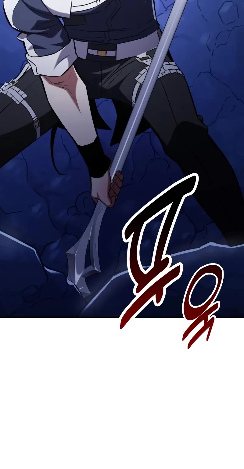 I Killed an Academy Player Chapter 95 page 57 - Chapter 95