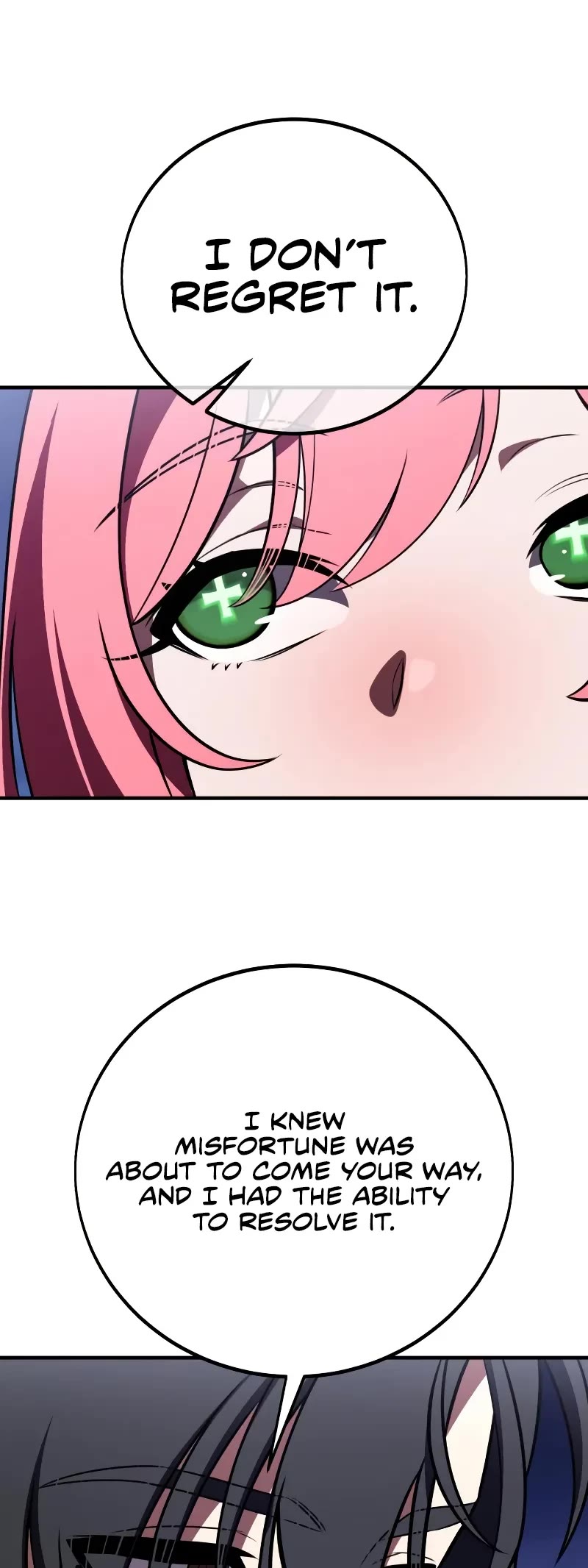I Killed an Academy Player Chapter 95 page 62 - Chapter 95