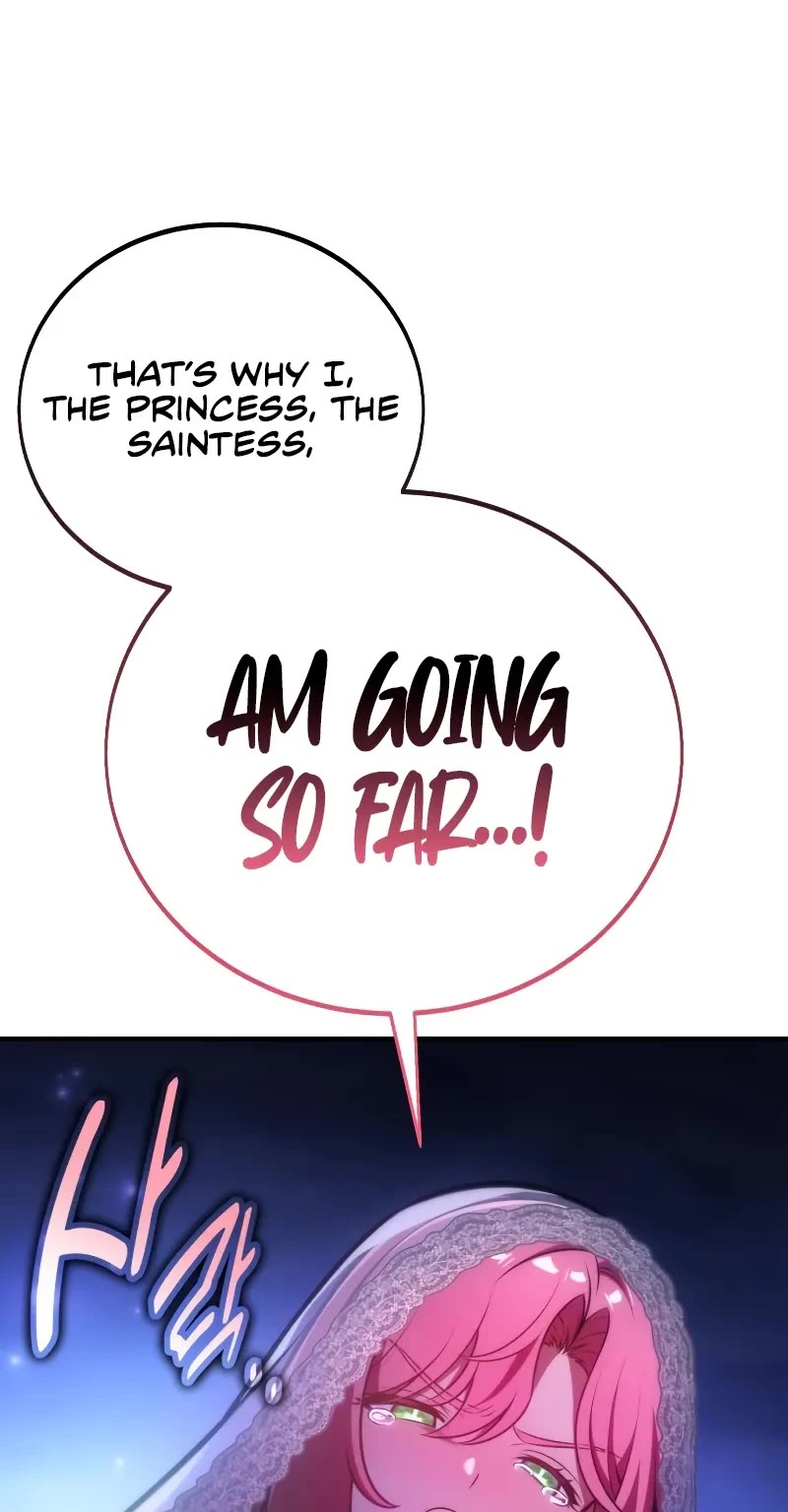 I Killed an Academy Player Chapter 95 page 73 - Chapter 95
