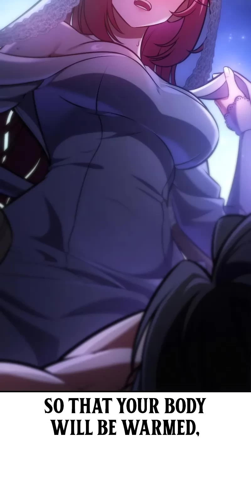 I Killed an Academy Player Chapter 95 page 74 - Chapter 95