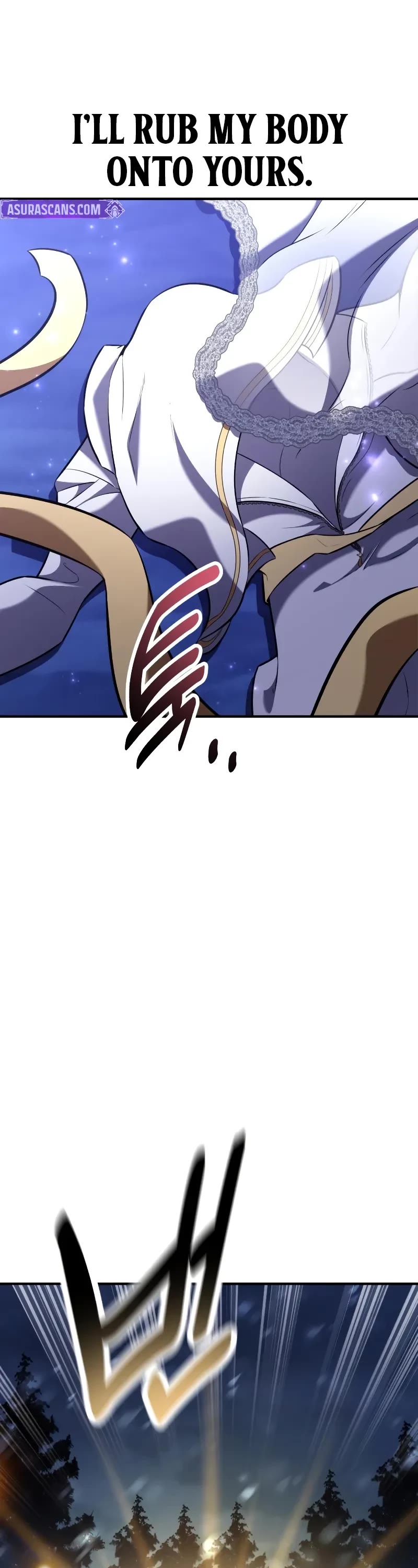 I Killed an Academy Player Chapter 95 page 75 - Chapter 95