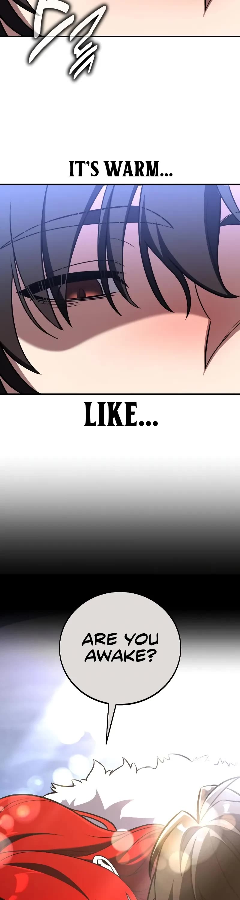 I Killed an Academy Player Chapter 95 page 77 - Chapter 95
