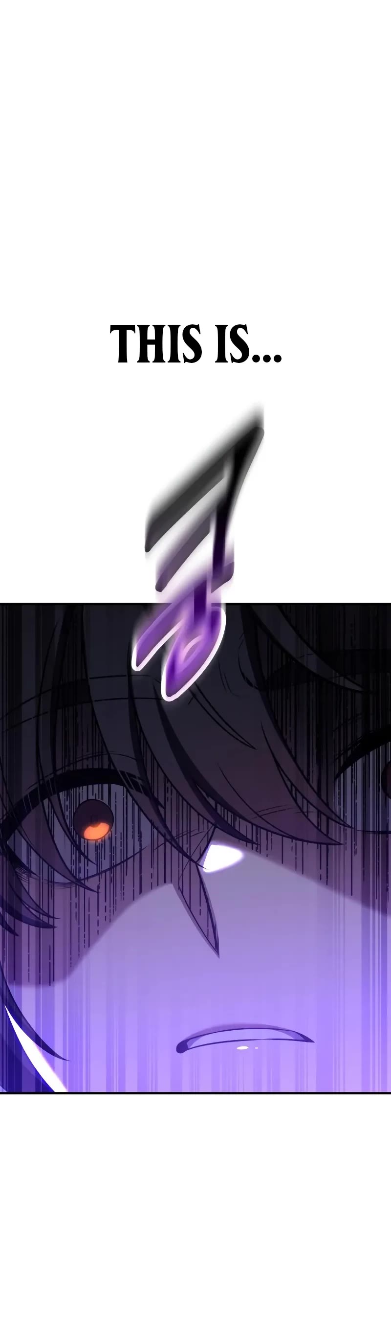 I Killed an Academy Player Chapter 95 page 84 - Chapter 95